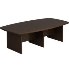 Стіл конференційний П207