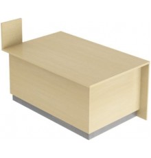 Модуль ресепшн MP112R