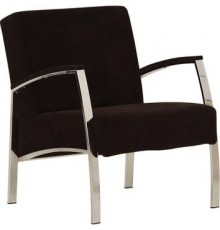 Крісло INCANTO chrome S