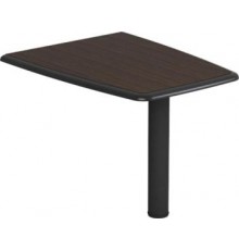 Стіл приставний ВР.СУ01