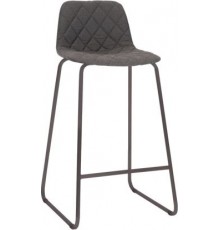 Барний стілець ALIYA hoker CFS antr