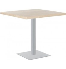 Ніжки для столу KNS TETRA COF (BOX-2)