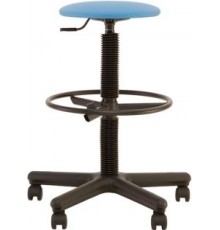 Крісло STOOL GTS ring base PM60