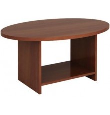 Стіл журнальний М315