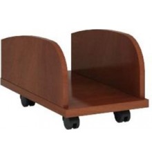 Тумба мобільна М406