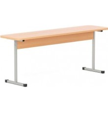 Лавка шкільна E-661/3 (18R) PACK*80