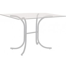 Комплектуючий виріб KNS ROZANA Duo 300 GLS (BOX-2)