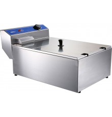 Чебуречниця ЧБ-11