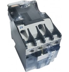 Пускач ПМ 1-09-10