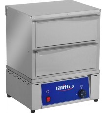 Апарат для хот-догів АПХ-П