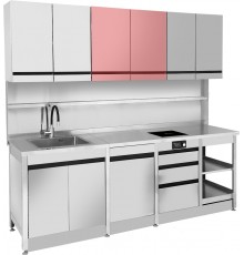 КМ-СН-Т-С-2ДР