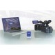 Epiphan AV.io 4K зовнішня карта захоплення DVI/HDMI сигналу з підтримкою 4К