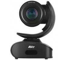 Aver CAM540 конференц-камера з USB та підтримкою 4К
