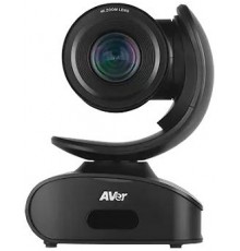 Aver CAM540 конференц-камера з USB та підтримкою 4К