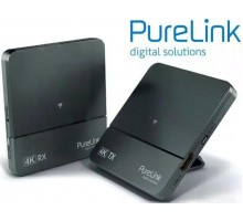 Комплект бездротової передачі HDMI до 10 метрів 4K Purelink CSW200