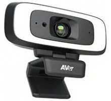 Aver Cam130 міні конференц-камера з USB і підтримкою 4К