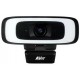 Aver Cam130 міні конференц-камера з USB і підтримкою 4К