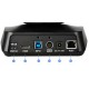 Aver Cam520 Pro конференц-камера з USB і HDMI