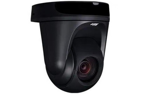 Aver DL30 PTZ-камера с автоматичним наведенням на лектора