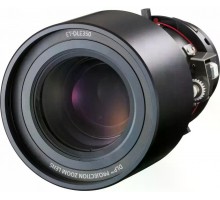 Об'єктив Panasonic ET-DLE350 для проектора