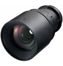 Об'єктив Panasonic ET-ELW20 для проектора