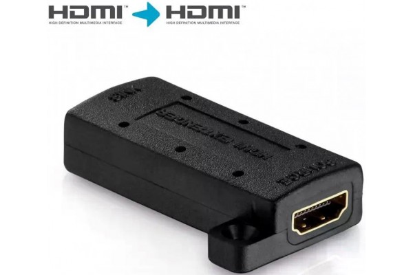 PureLink PI090 HDMI підсилювач сигналу PureInstall
