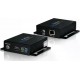 Комплект для передачі HDMI по витій парі Cat.X PureLink PT-E-HD10