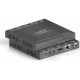 Передавач PureLink PT-HDBT-702-TX HDBaseT, 4K, 40м 4K/70м 1080p