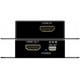 PureLink PT-R-HD20 Активний високошвидкісний повторювач HDMI