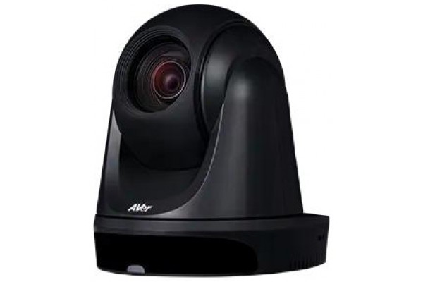 Aver DL10 міні-камера з автоматичним наведенням на лектора