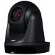 Aver PTC310 PTZ-камера з автоматичним наведенням (3G-SDI, USB, HDMI, IP)