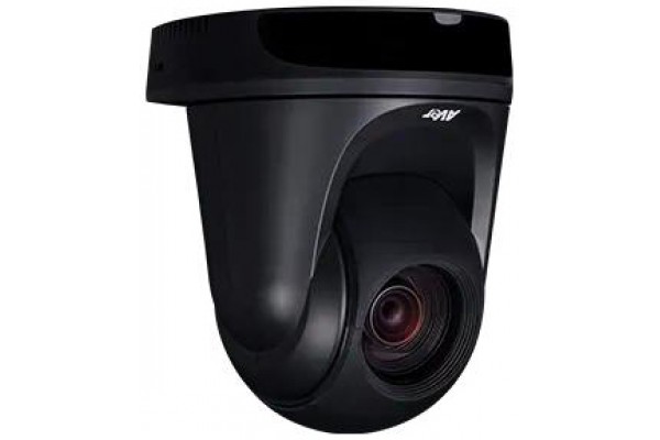 Aver PTC310 PTZ-камера з автоматичним наведенням (3G-SDI, USB, HDMI, IP)
