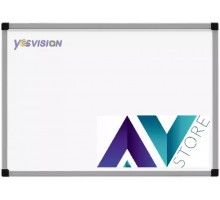 Інтерактивна дошка Yesvision RBS82 (82 дюйми)