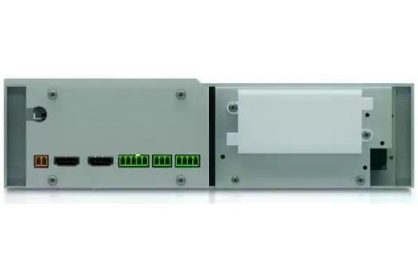 Картридж Luxi SHD-310 для комутаційних лючків MHUB Panconnect