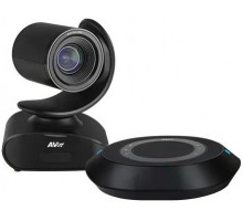 Aver VC540 комплект для відеоконференцій (USB-камера та спікерфон з Bluetooth/USB)