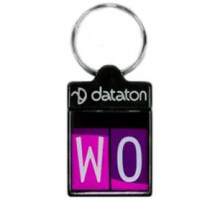 Dataton Watchout ліцензія на програмне забезпечення