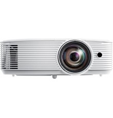 Optoma W309ST W309ST у AV-PRO