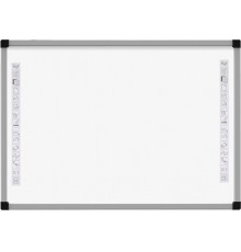 Інтерактивна дошка Yesvision RBW86 RBW86 у AV-PRO