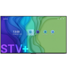 STV+43 STV-4324+ у AV-PRO