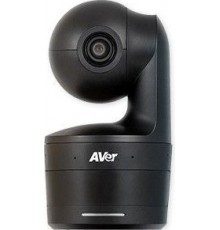 Конференц-камера Aver DL10 DL10 у AV-PRO