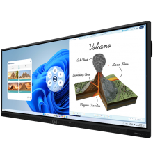 Prowise Max i5 vPro Prowise Max i5 vPro 92" у AV-PRO
