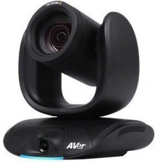 Конференц-камера Aver Cam550 Cam550 у AV-PRO