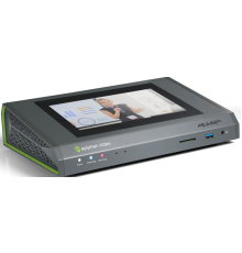 Epiphan Pearl Mini портативна студія стримінгу та запису відео з сенсорним екраном Pearl Mini у AV-PRO