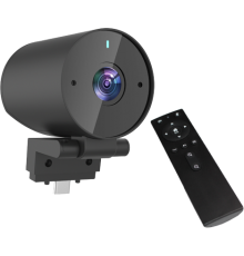 Камера Newline ModCam+ TC-4N22M у AV-PRO