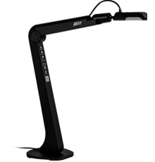 Документ камера AVer M5 AVer M5 у AV-PRO