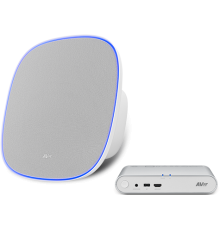 Спікерфон стельовий Aver Fone700 Fone700 у AV-PRO