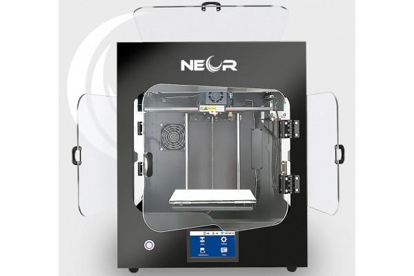 3D-принтер NEOR BASIC 2