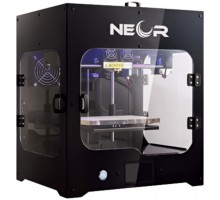 3D-принтер NEOR BASIC 2