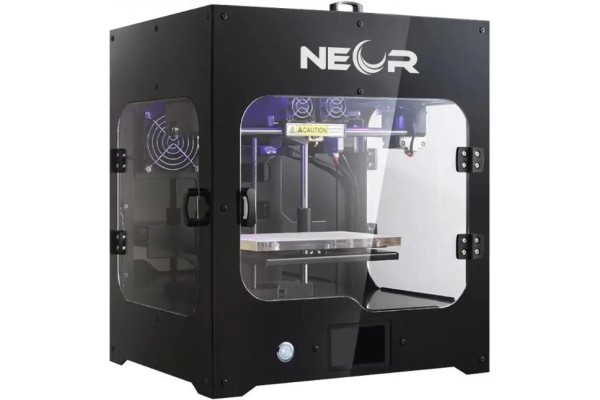 3D-принтер NEOR PROFESSIONAL