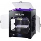 3D-принтер NEOR PROFESSIONAL